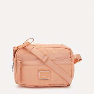 NWT Acne Studios Cross Body Bag
